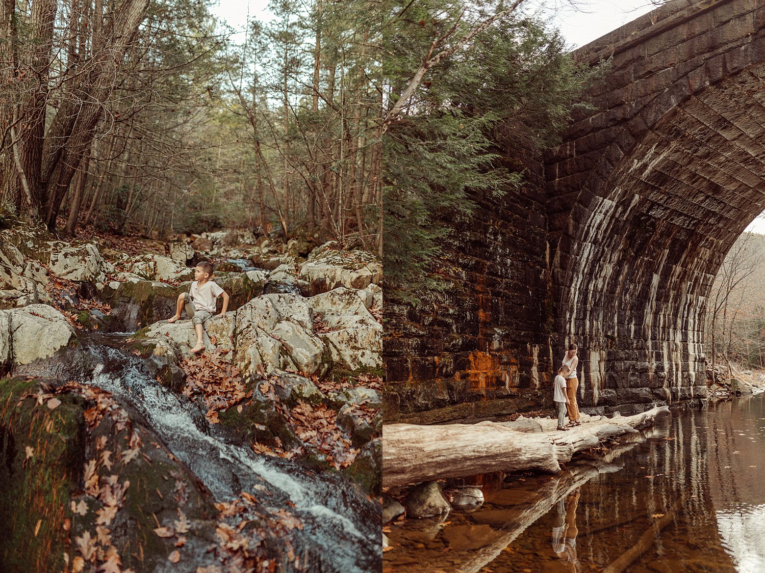 central massachusetts free things to do with kids keystone arches